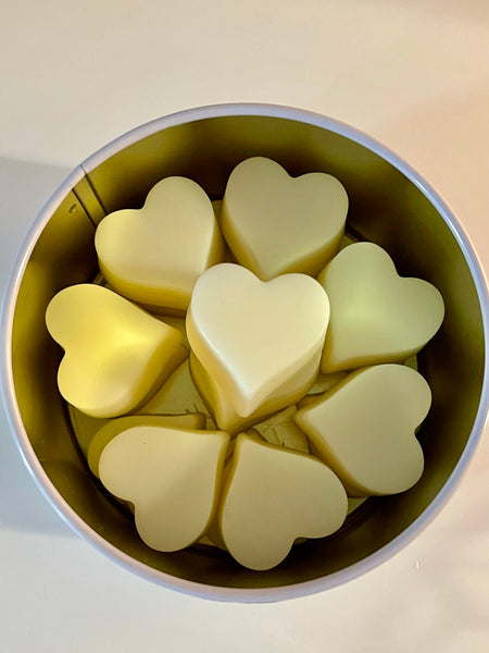 Elevate Wax Melts