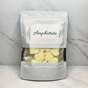 Amphitrite Wax Melts 3.5oz