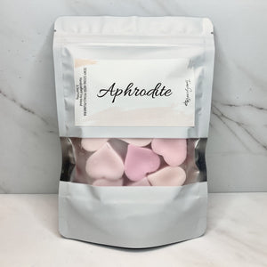 Aphrodite Wax Melts 3.5oz