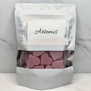 Artemis Wax Melts 3.5oz